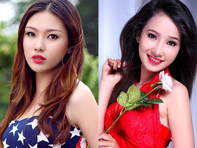 4 Online Dating Tips for Vietnamese Women
